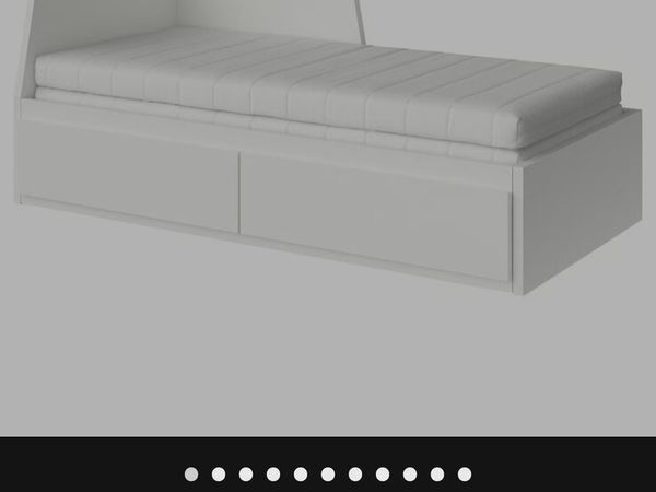 no-image