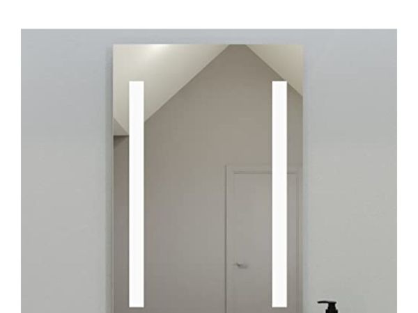 no-image