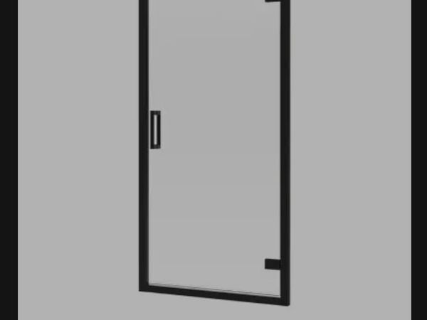 no-image