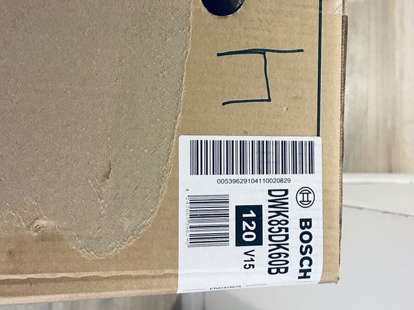 no-image