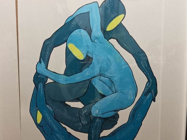 no-image
