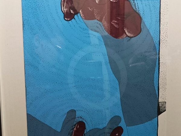 no-image