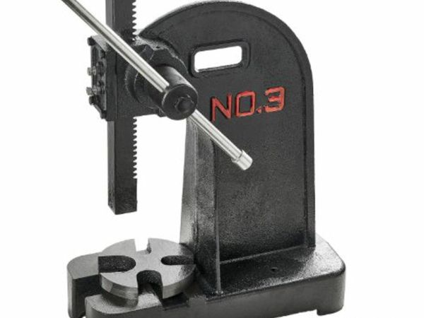 no-image