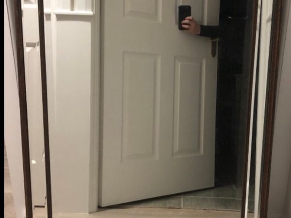 no-image