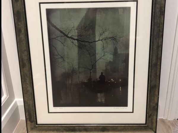 no-image