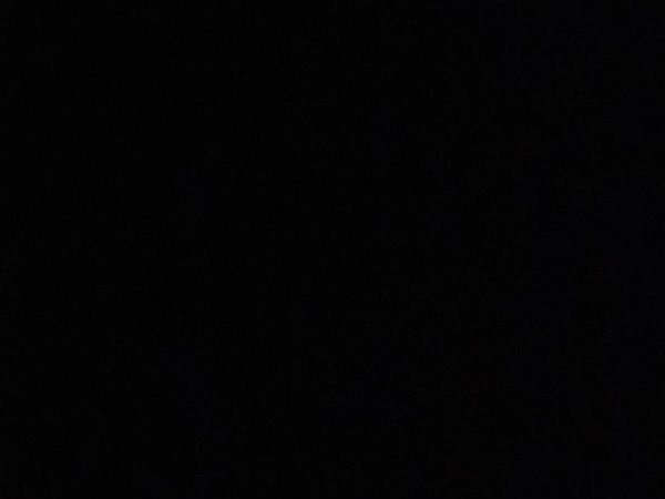 no-image