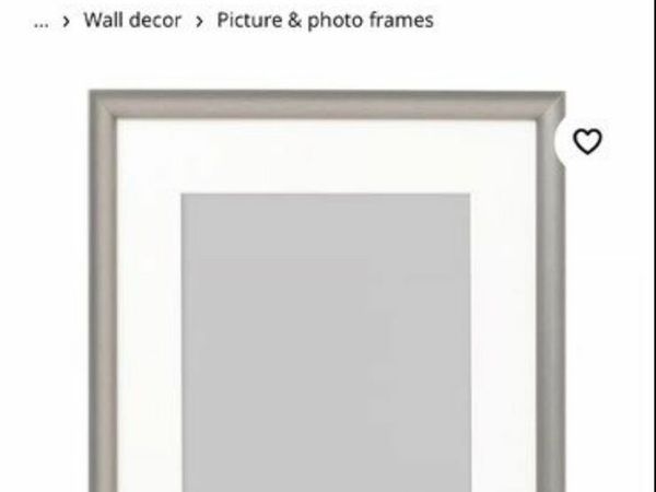 no-image