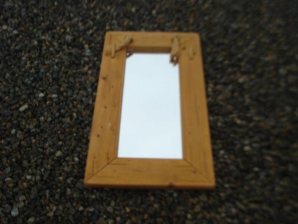 no-image