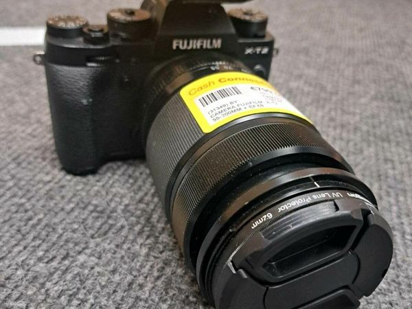 no-image