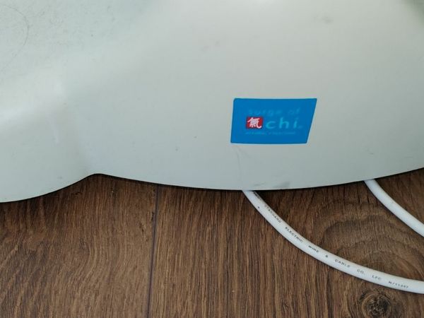 no-image