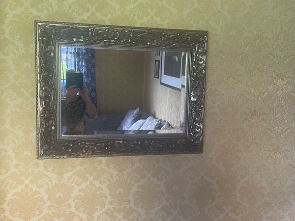 no-image