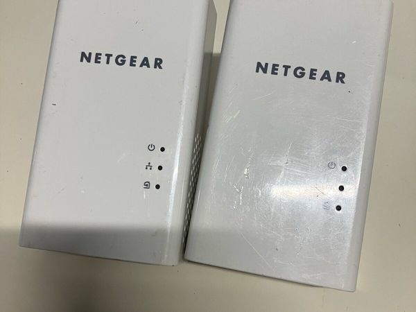 no-image