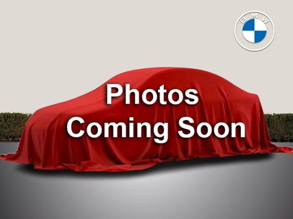 Mini Cooper Hatchback, Petrol, 2025, Blue