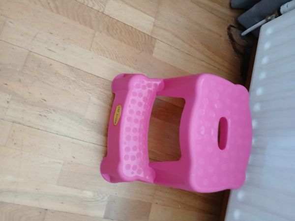 no-image