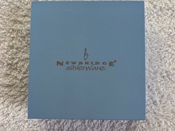 no-image