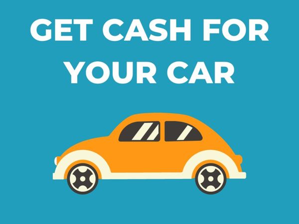 Skoda Octavia Saloon, Diesel, 2013, Silver