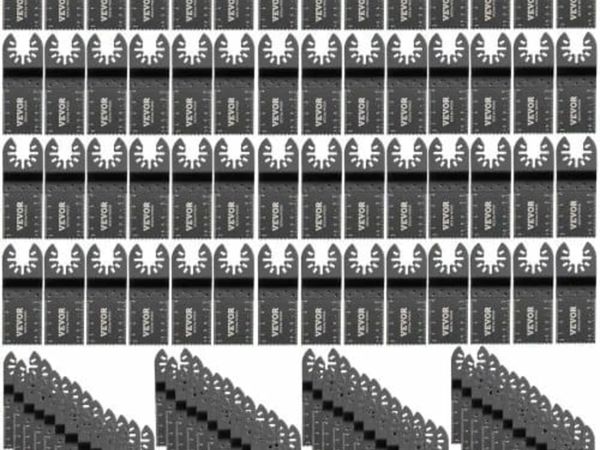no-image