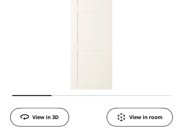 no-image