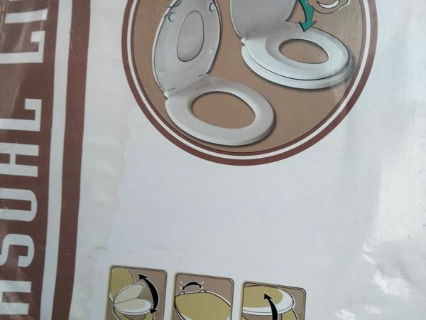 no-image
