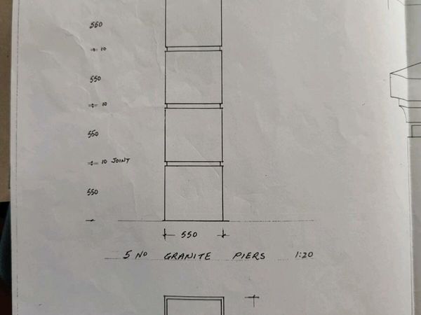 no-image