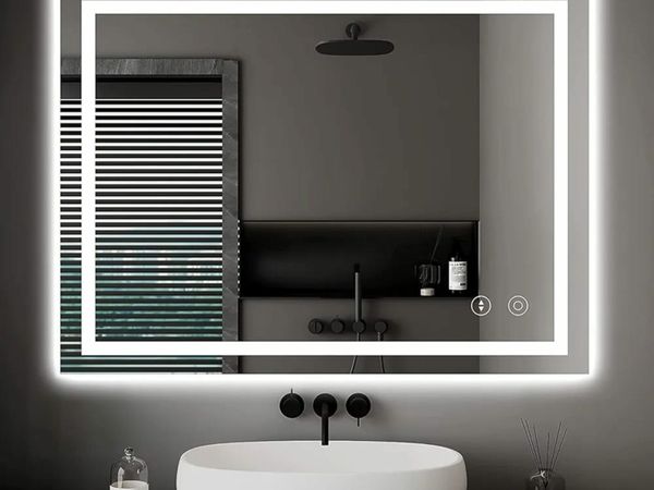 no-image
