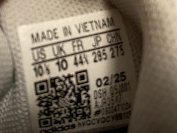 no-image