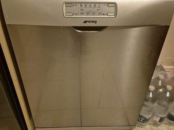 no-image