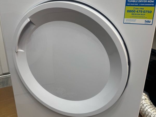 no-image