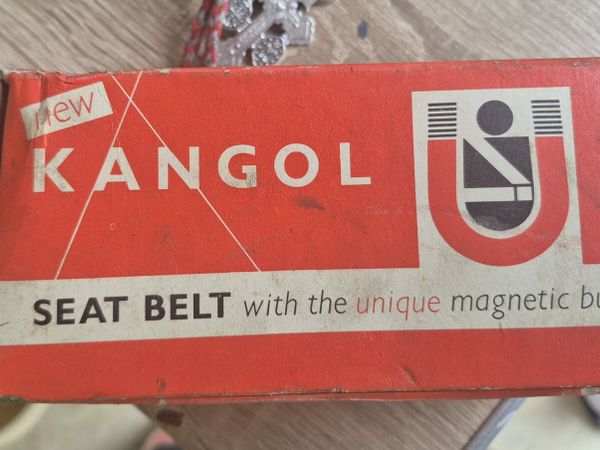 no-image