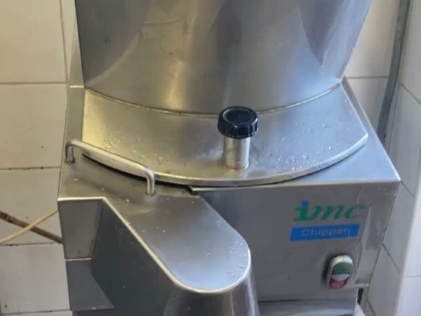 no-image