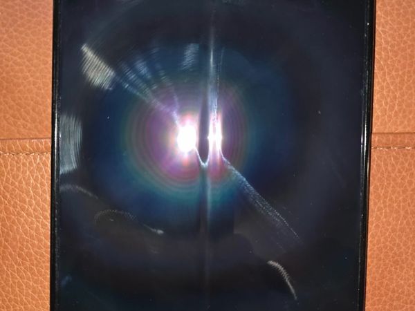 no-image
