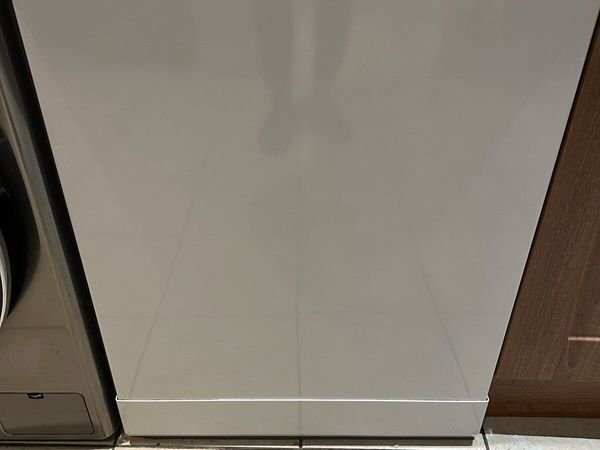 no-image