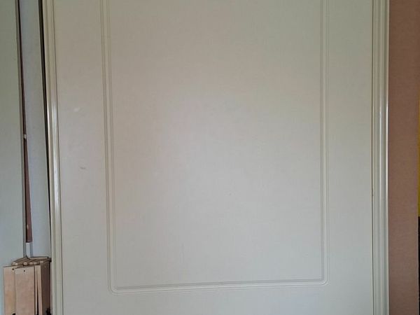 no-image