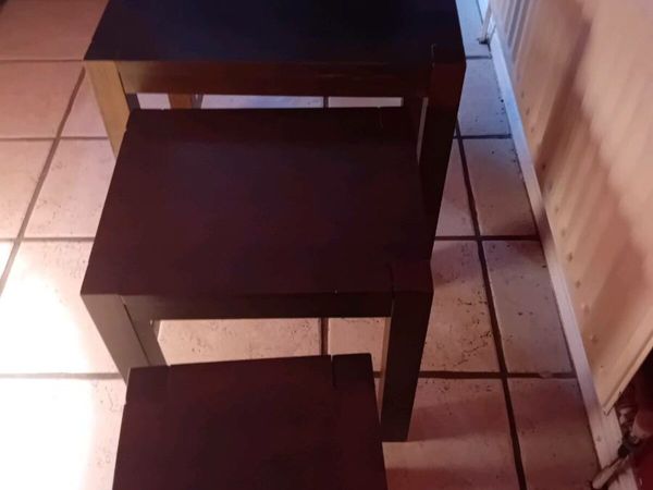 no-image