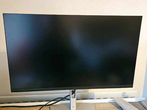 no-image