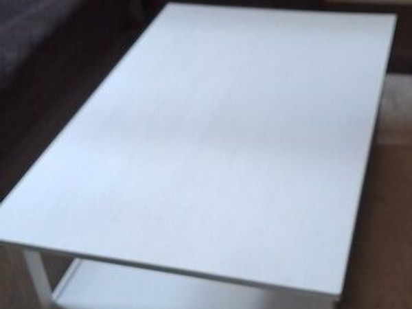 no-image