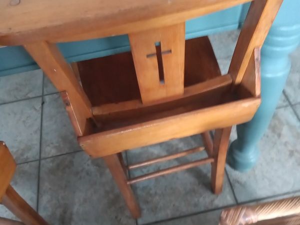 no-image