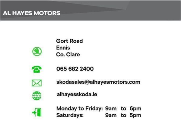 Ford Focus Hatchback, Diesel, 2014, Silver
