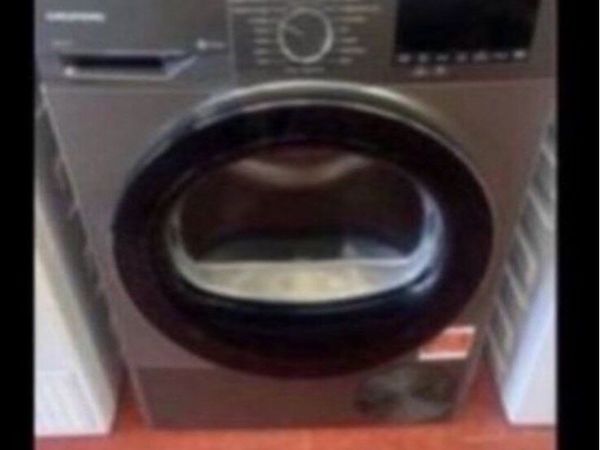 no-image
