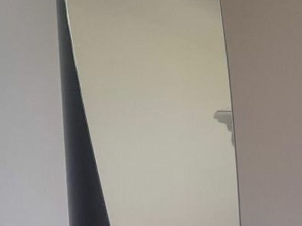 no-image
