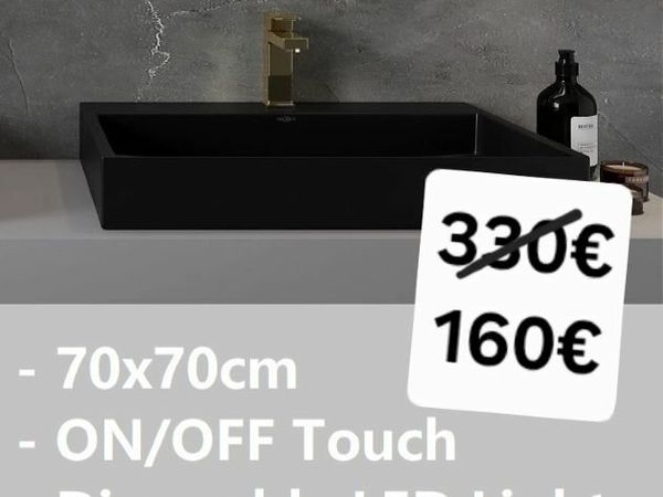 no-image
