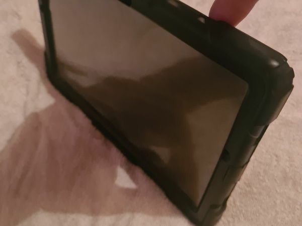 no-image