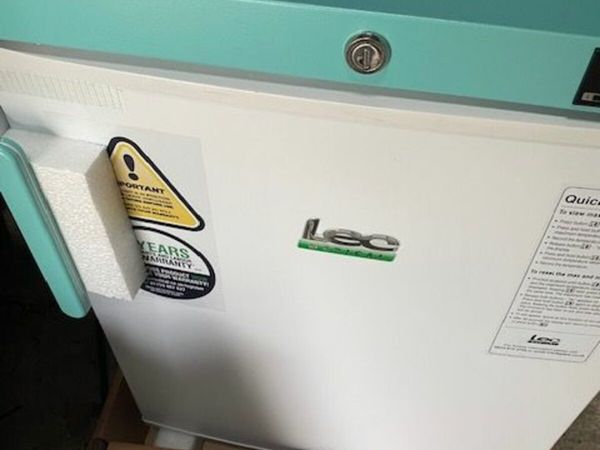 no-image