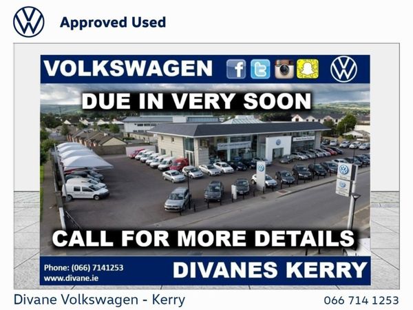 Skoda Octavia Hatchback, Diesel, 2016, Silver