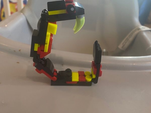 no-image