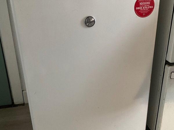 no-image