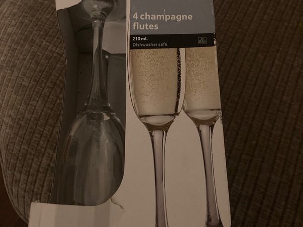 no-image