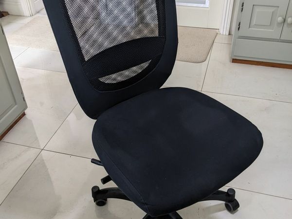 no-image