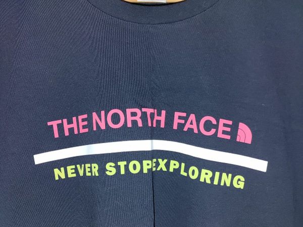 no-image