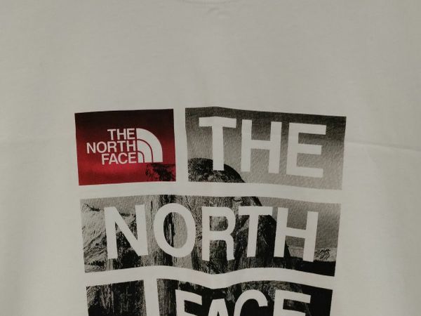 no-image